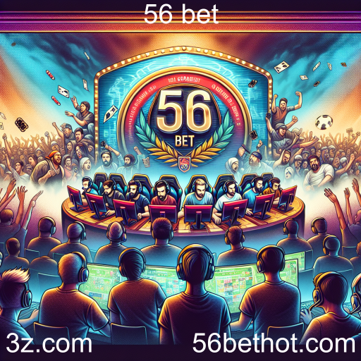 Transformações e Desafios na Indústria dos Jogos em 2023